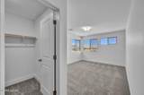 1279 Nebula Road - Photo 23