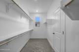 1279 Nebula Road - Photo 24