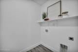 1279 Nebula Road - Photo 25