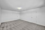 1279 Nebula Road - Photo 26