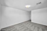 1279 Nebula Road - Photo 27