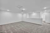 1279 Nebula Road - Photo 28