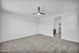 1279 Nebula Road - Photo 29