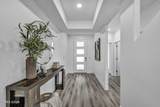 1279 Nebula Road - Photo 3