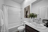1279 Nebula Road - Photo 30