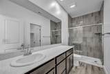 1279 Nebula Road - Photo 31