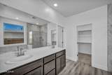 1279 Nebula Road - Photo 32