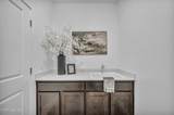 1279 Nebula Road - Photo 33