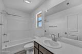 1279 Nebula Road - Photo 34