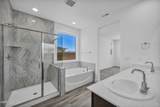 1279 Nebula Road - Photo 35