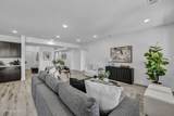 1279 Nebula Road - Photo 4
