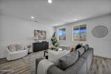 1279 Nebula Road - Photo 5