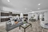 1279 Nebula Road - Photo 6