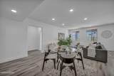 1279 Nebula Road - Photo 7