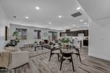 1279 Nebula Road - Photo 8