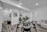 1279 Nebula Road - Photo 9
