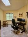 6325 Blue Lakes Court - Photo 24
