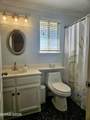 6325 Blue Lakes Court - Photo 27