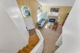 6325 Blue Lakes Court - Photo 28