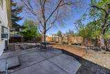 6325 Blue Lakes Court - Photo 31