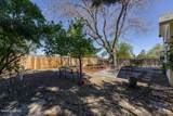 6325 Blue Lakes Court - Photo 35