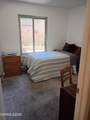 32 Castle Way - Photo 21