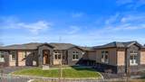 8 High Camp Court - Photo 40