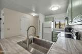 2970 Tierra Verde W - Photo 10