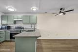 2970 Tierra Verde W - Photo 11