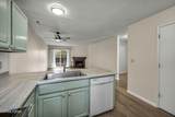 2970 Tierra Verde W - Photo 12