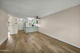 2970 Tierra Verde W - Photo 13