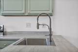 2970 Tierra Verde W - Photo 15