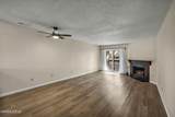 2970 Tierra Verde W - Photo 16