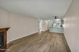 2970 Tierra Verde W - Photo 17