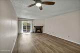 2970 Tierra Verde W - Photo 19