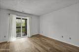 2970 Tierra Verde W - Photo 22