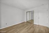 2970 Tierra Verde W - Photo 23