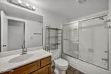 2970 Tierra Verde W - Photo 24