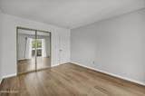 2970 Tierra Verde W - Photo 27
