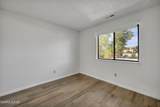 2970 Tierra Verde W - Photo 28