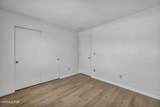 2970 Tierra Verde W - Photo 29