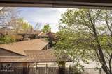 2970 Tierra Verde W - Photo 37