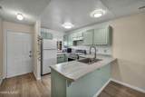2970 Tierra Verde W - Photo 7