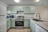 2970 Tierra Verde W - Photo 8