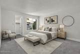 3905 Clear Acre Lane - Photo 1