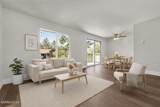 3905 Clear Acre Lane - Photo 10