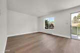 3905 Clear Acre Lane - Photo 11