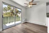 3905 Clear Acre Lane - Photo 12