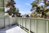 3905 Clear Acre Lane - Photo 13