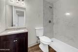 3905 Clear Acre Lane - Photo 15